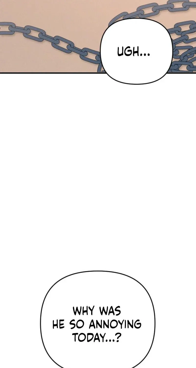 Marriage Partner Chapter 10 page 60 - 