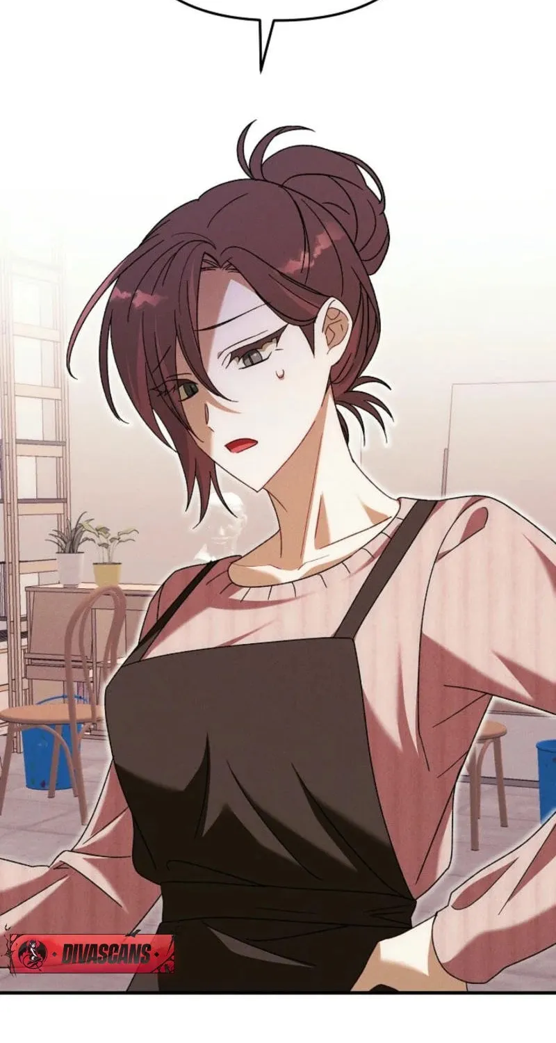 Marriage Partner Chapter 10 page 61 - 