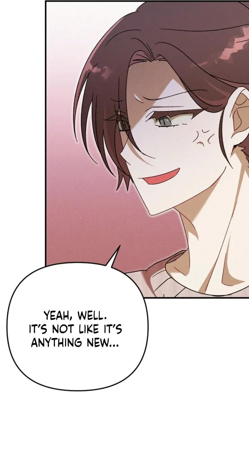 Marriage Partner Chapter 10 page 63 - 