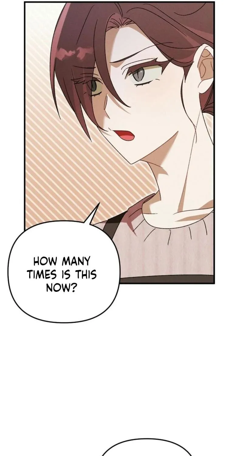 Marriage Partner Chapter 10 page 69 - 