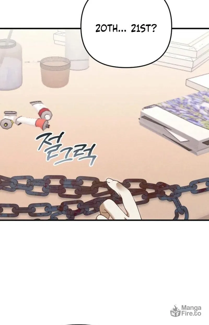 Marriage Partner Chapter 10 page 70 - 