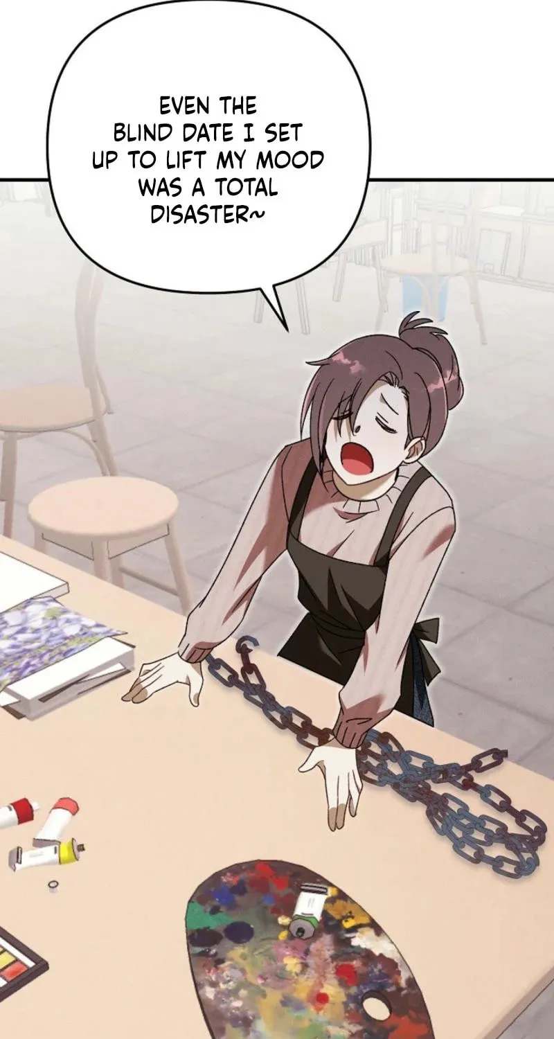 Marriage Partner Chapter 10 page 71 - 