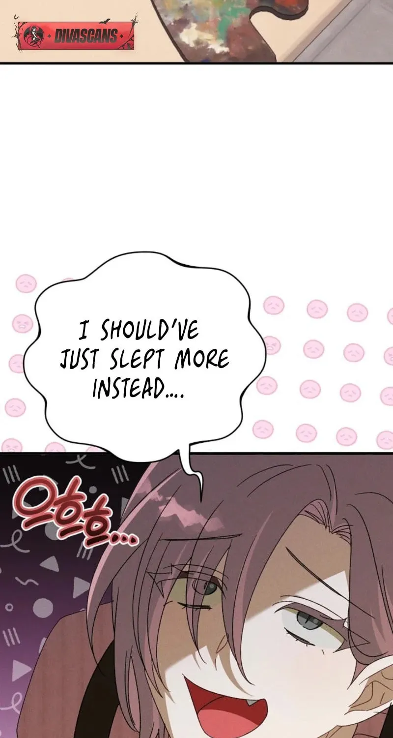 Marriage Partner Chapter 10 page 72 - 