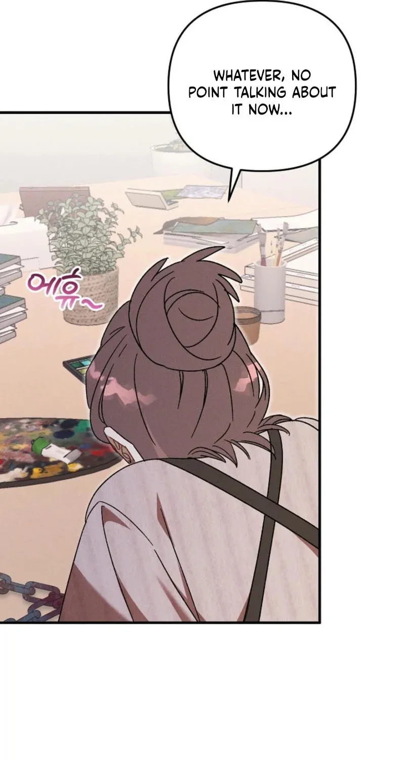 Marriage Partner Chapter 10 page 74 - 