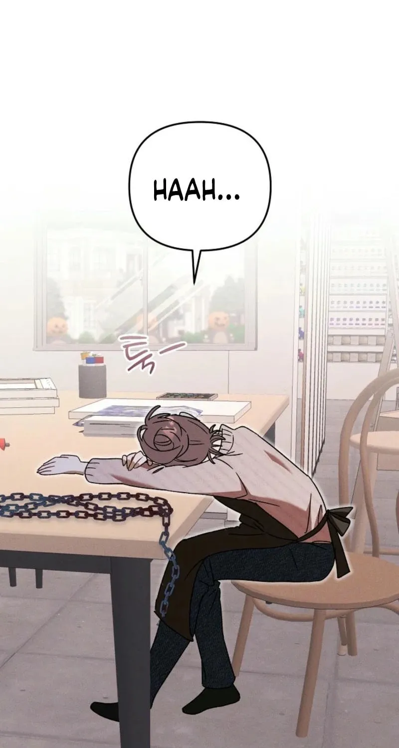 Marriage Partner Chapter 10 page 75 - 