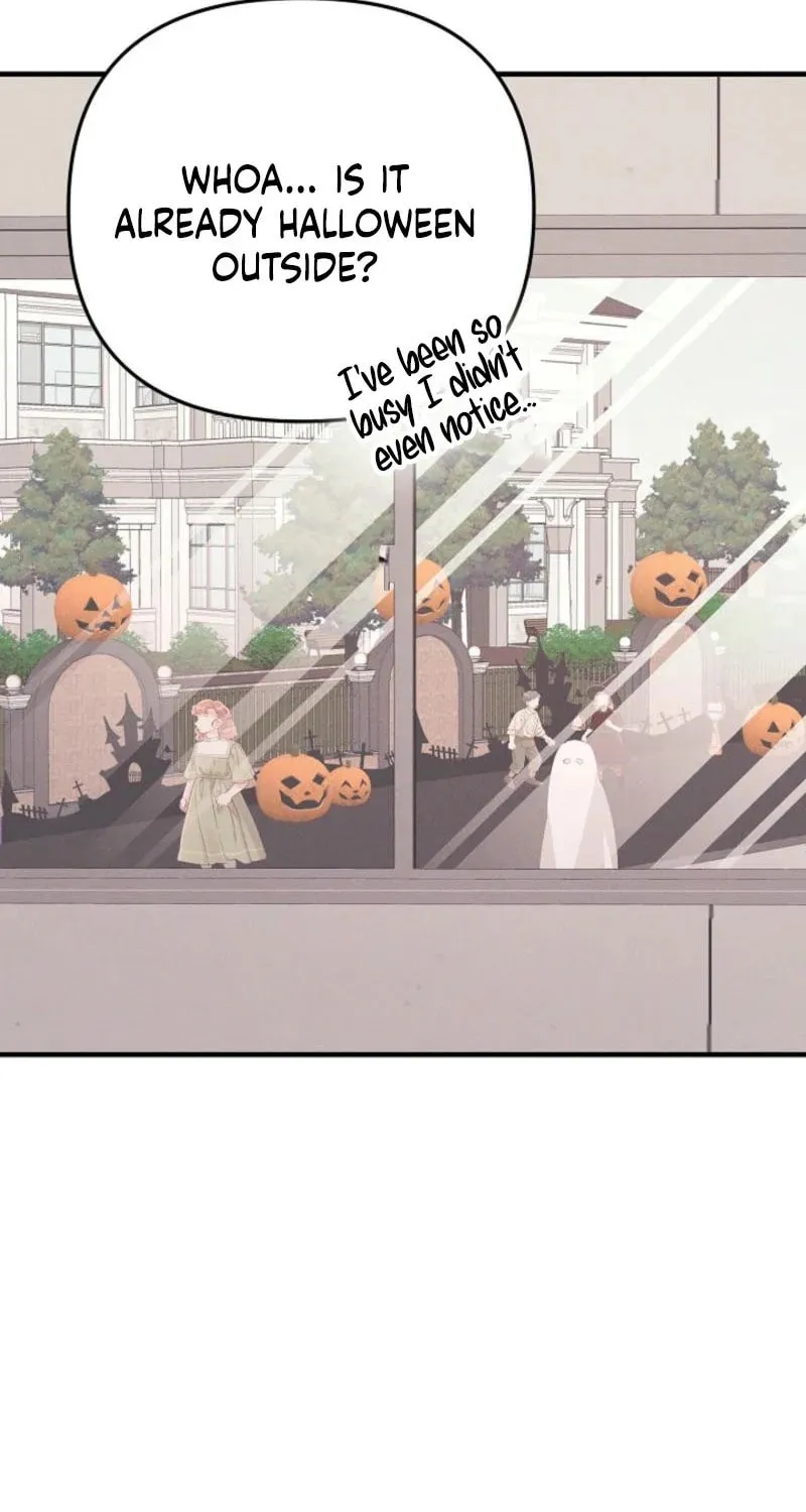 Marriage Partner Chapter 10 page 77 - 