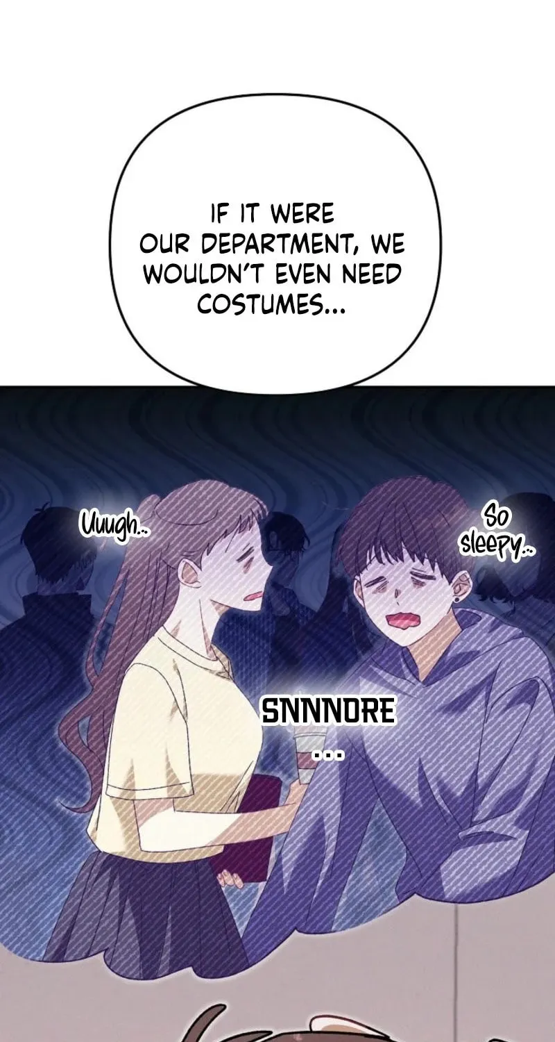Marriage Partner Chapter 10 page 78 - 