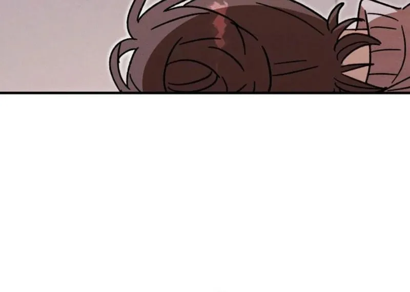 Marriage Partner Chapter 10 page 79 - 
