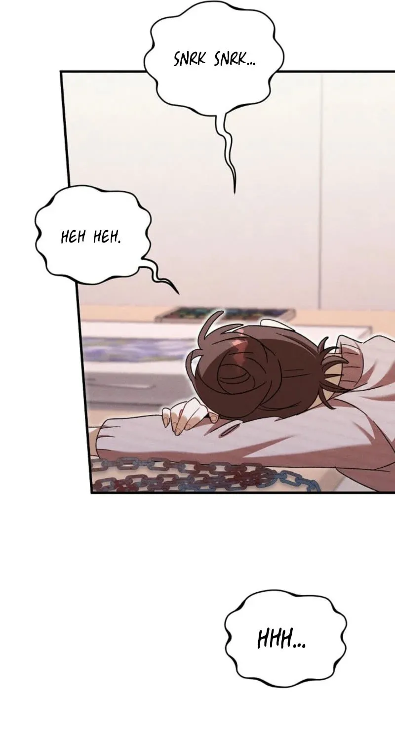 Marriage Partner Chapter 10 page 80 - 