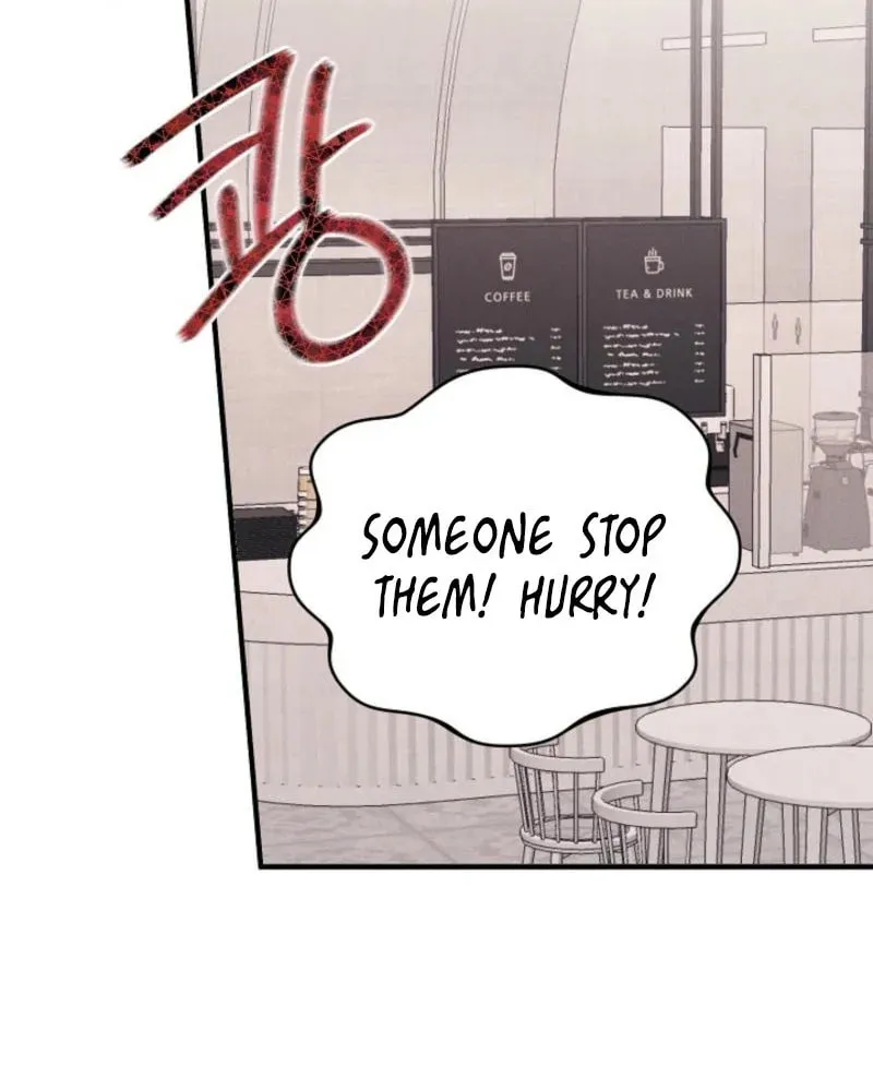 Marriage Partner Chapter 10 page 9 - 