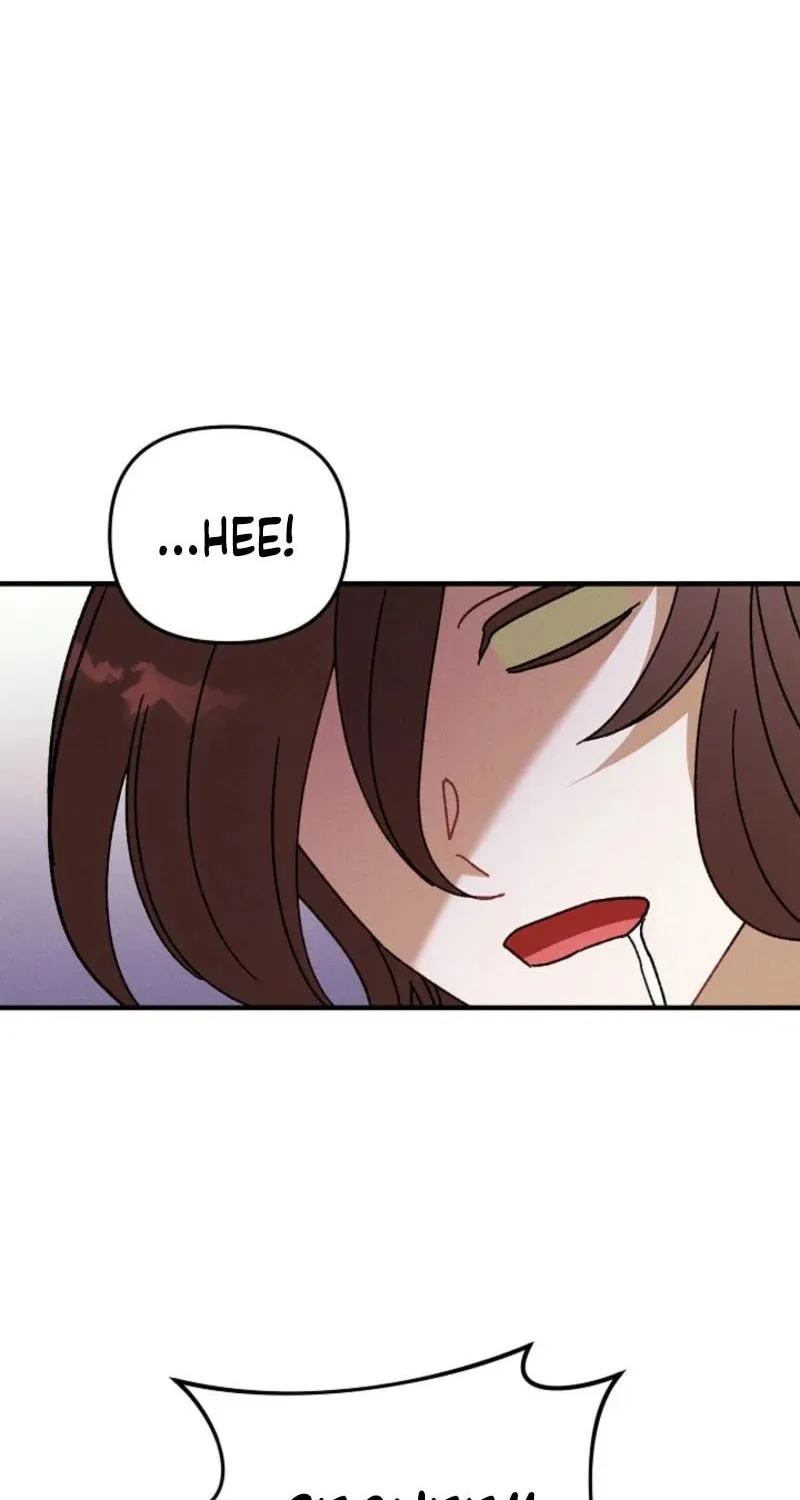 Marriage Partner Chapter 10 page 81 - 
