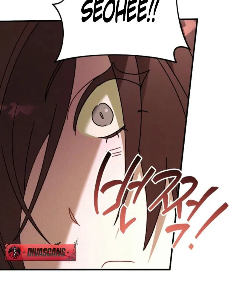 Marriage Partner Chapter 10 page 82 - 