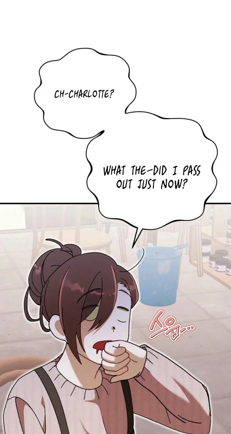 Marriage Partner Chapter 10 page 83 - 