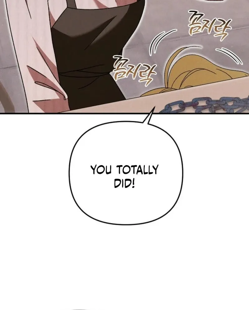 Marriage Partner Chapter 10 page 84 - 