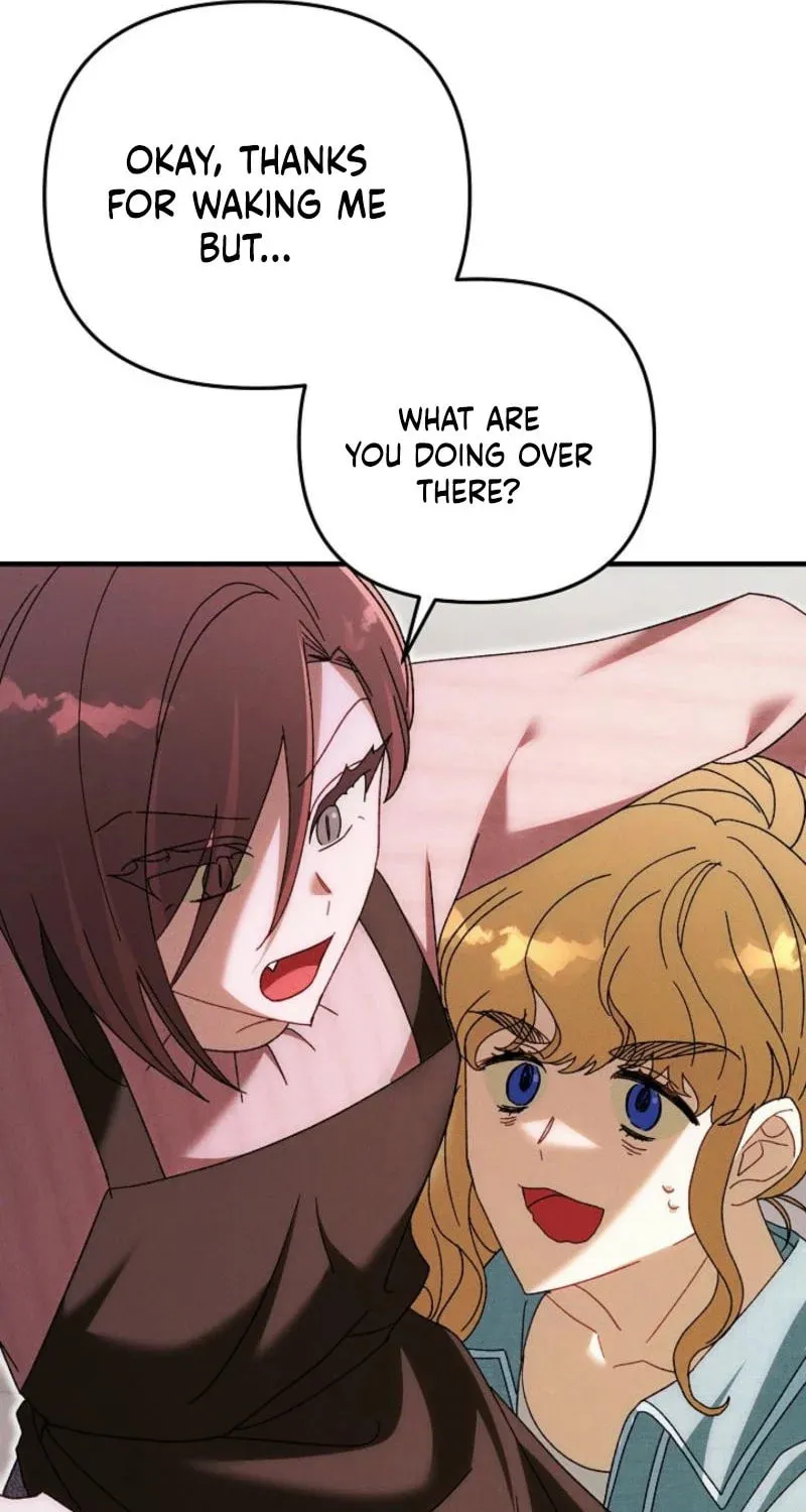 Marriage Partner Chapter 10 page 85 - 