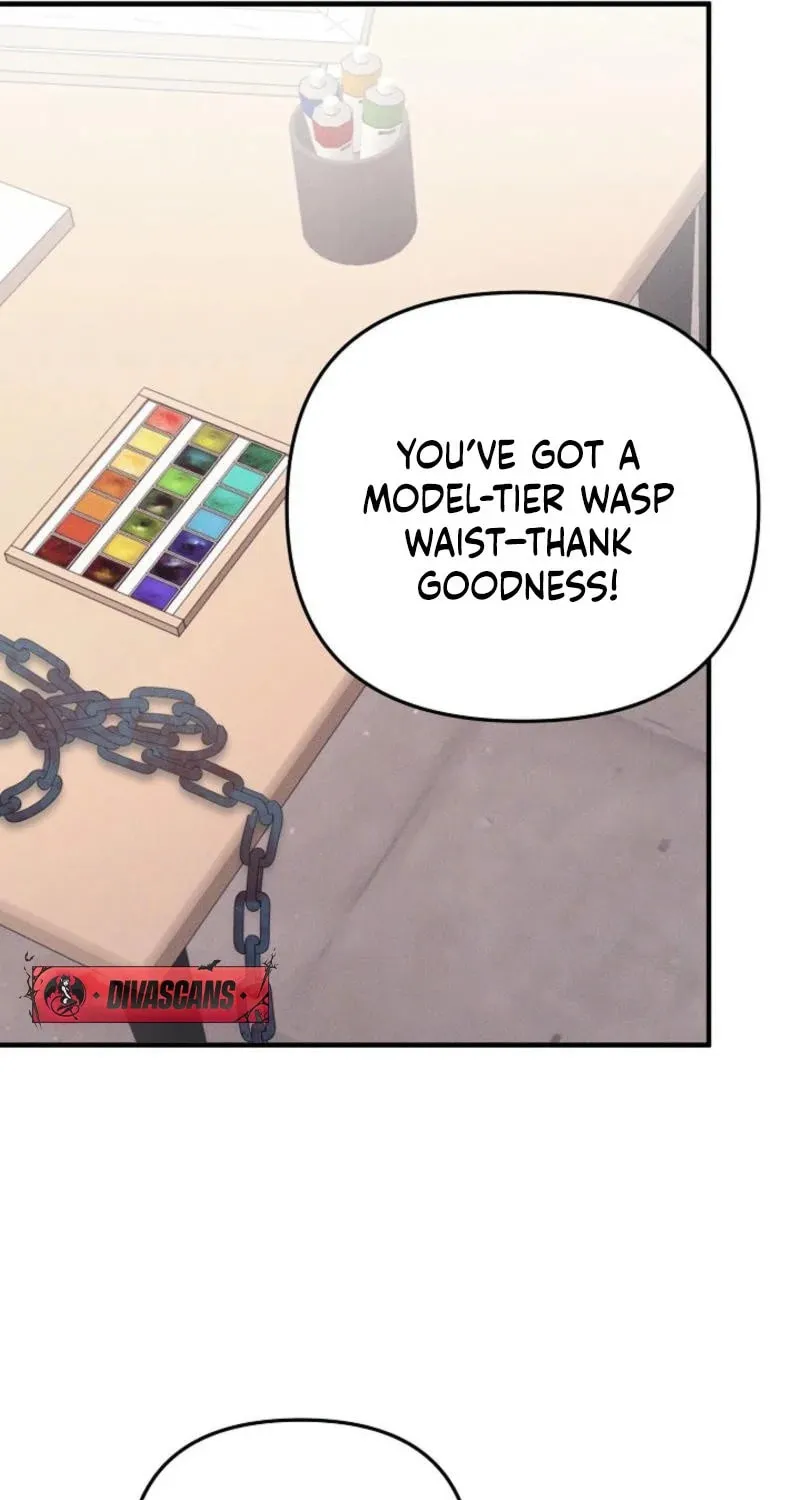 Marriage Partner Chapter 10 page 88 - 