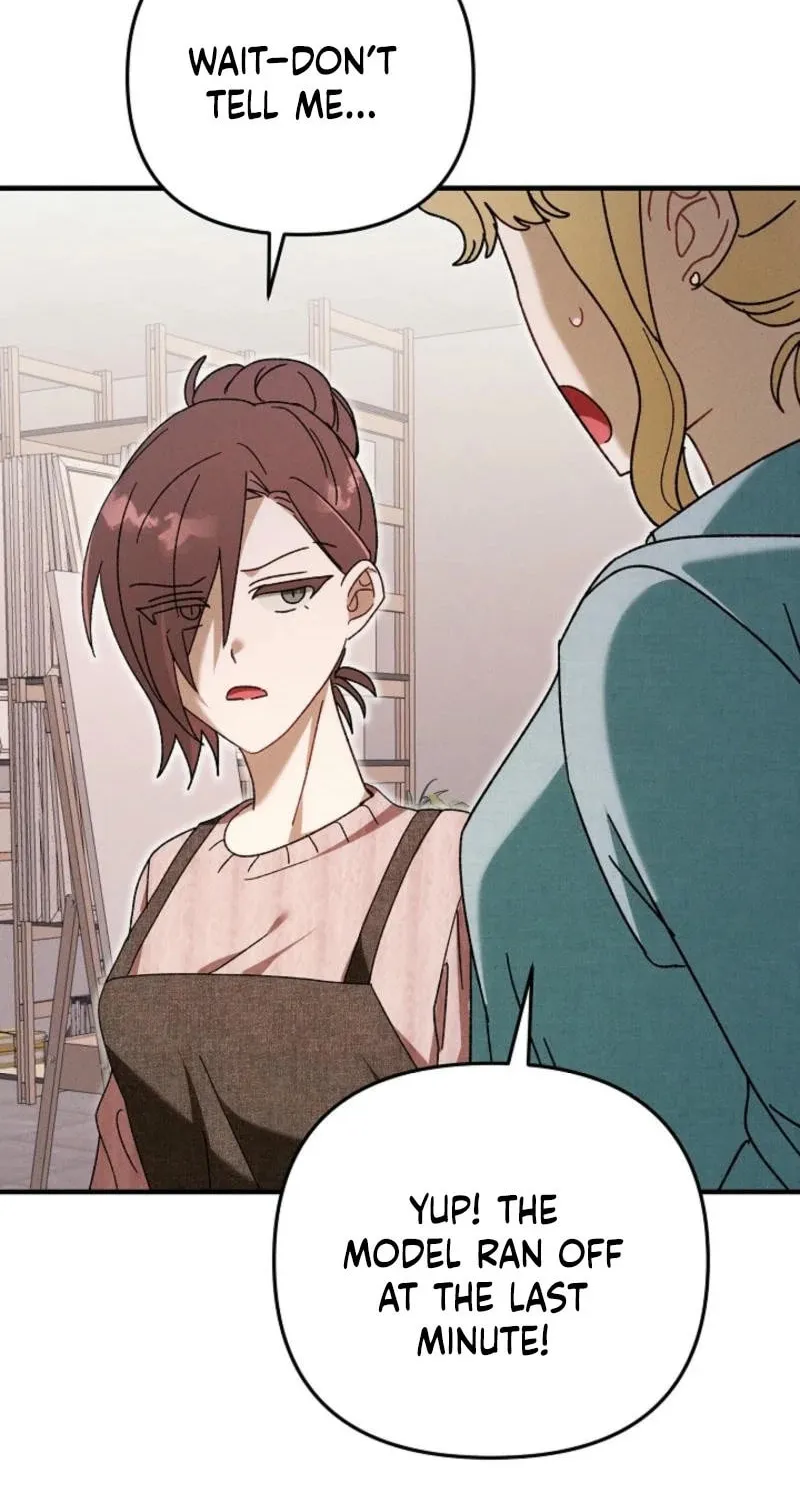 Marriage Partner Chapter 10 page 89 - 