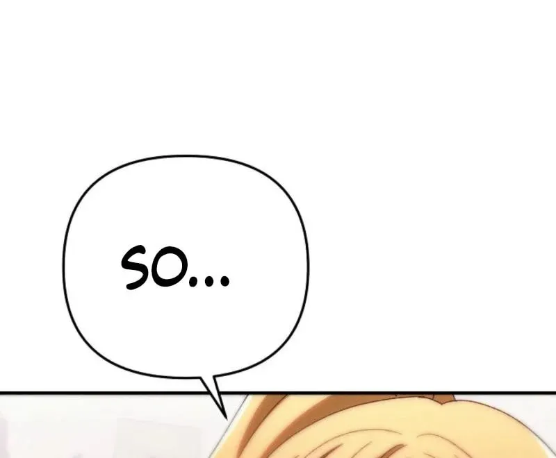 Marriage Partner Chapter 10 page 90 - 