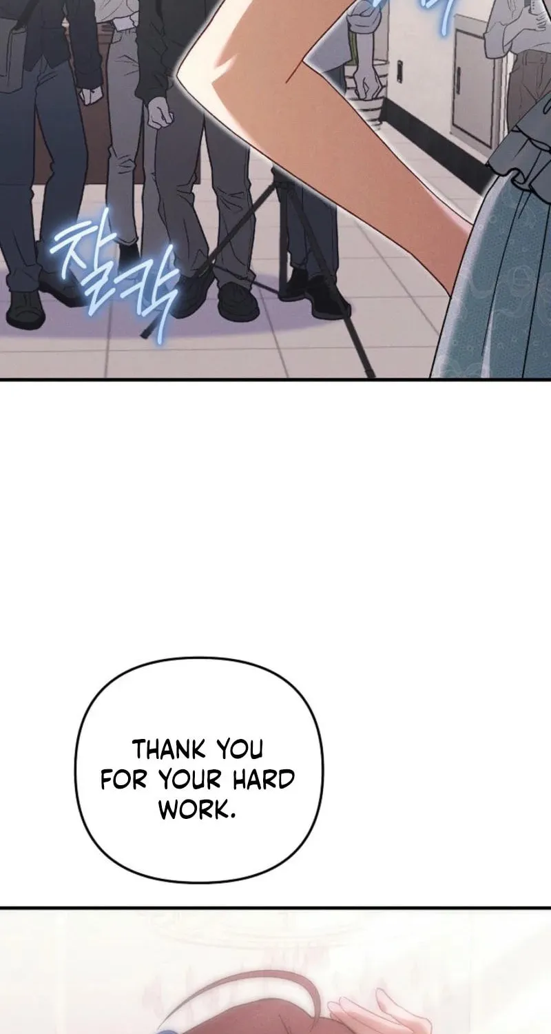 Marriage Partner Chapter 11 page 11 - 