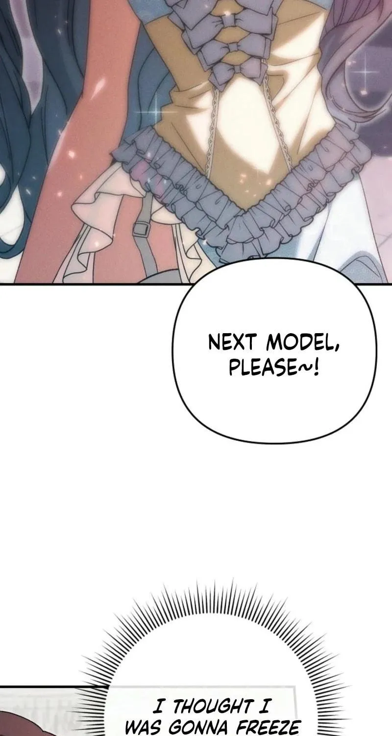 Marriage Partner Chapter 11 page 13 - 