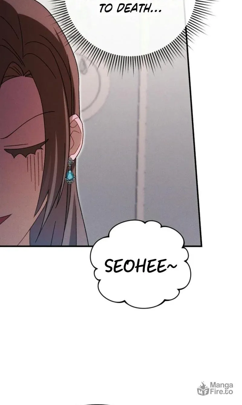 Marriage Partner Chapter 11 page 14 - 