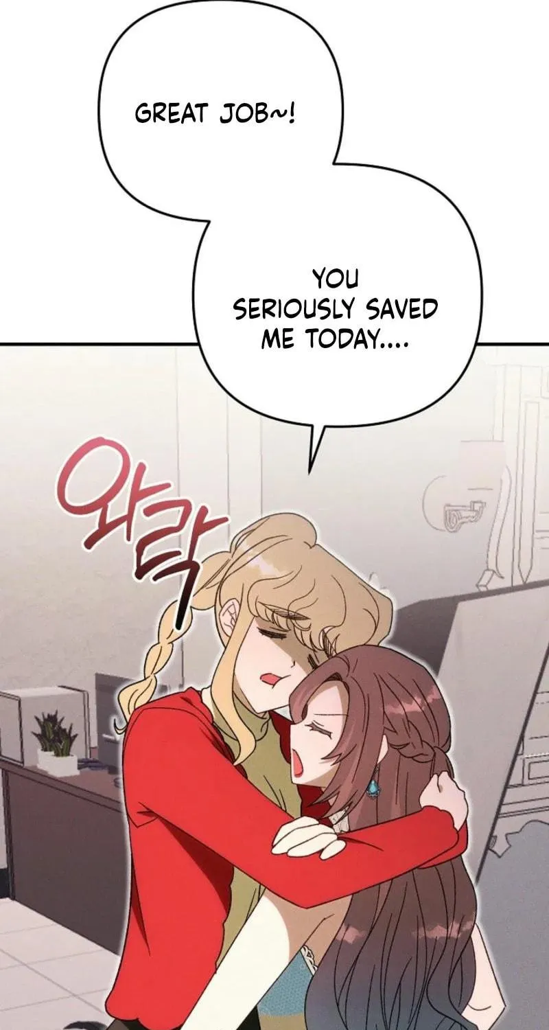 Marriage Partner Chapter 11 page 15 - 