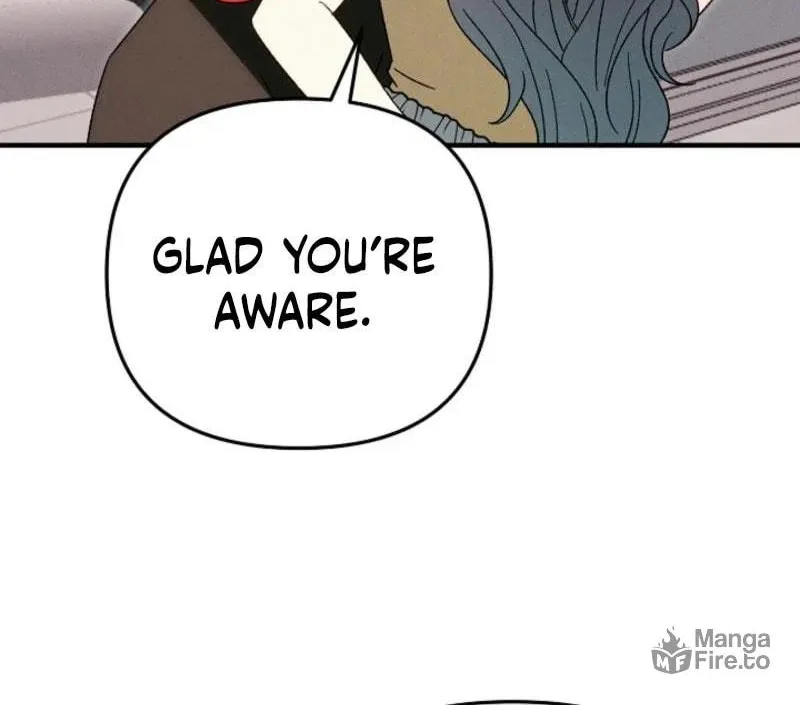Marriage Partner Chapter 11 page 16 - 