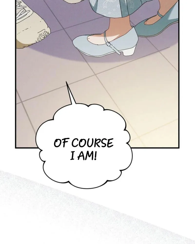 Marriage Partner Chapter 11 page 19 - 