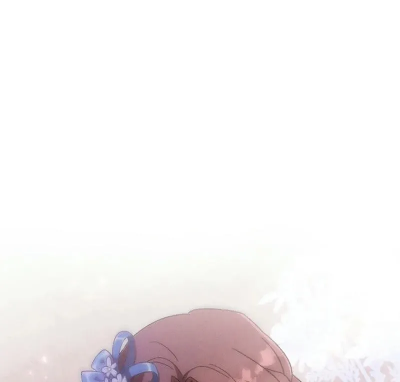 Marriage Partner Chapter 11 page 3 - 