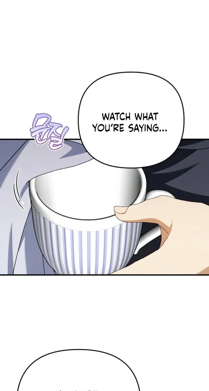 Marriage Partner Chapter 11 page 23 - 