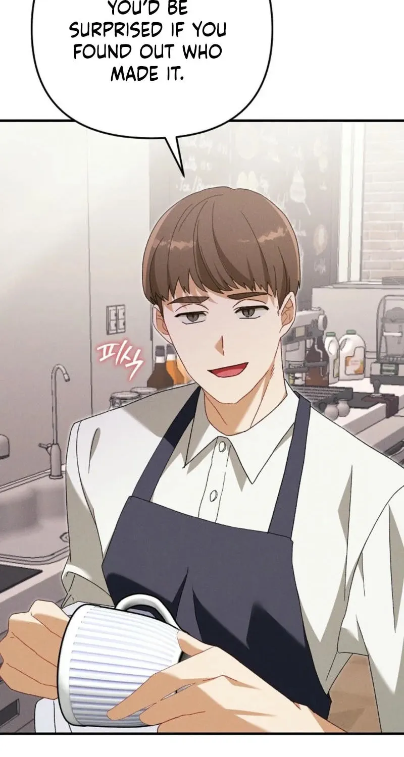Marriage Partner Chapter 11 page 24 - 