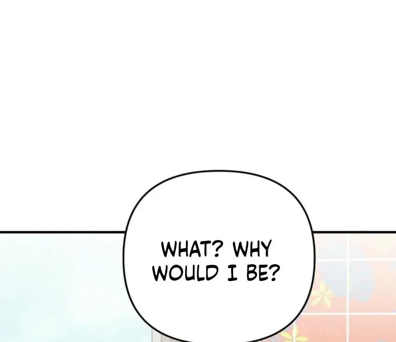 Marriage Partner Chapter 11 page 25 - 