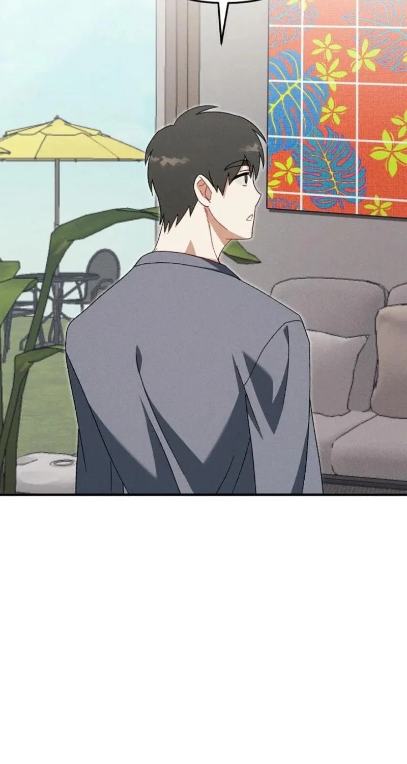 Marriage Partner Chapter 11 page 26 - 