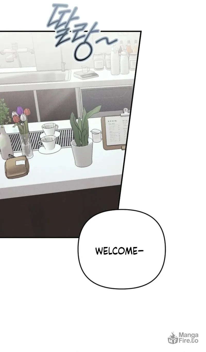 Marriage Partner Chapter 11 page 27 - 