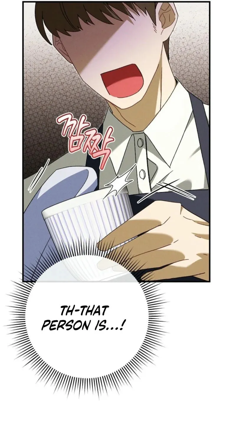 Marriage Partner Chapter 11 page 28 - 