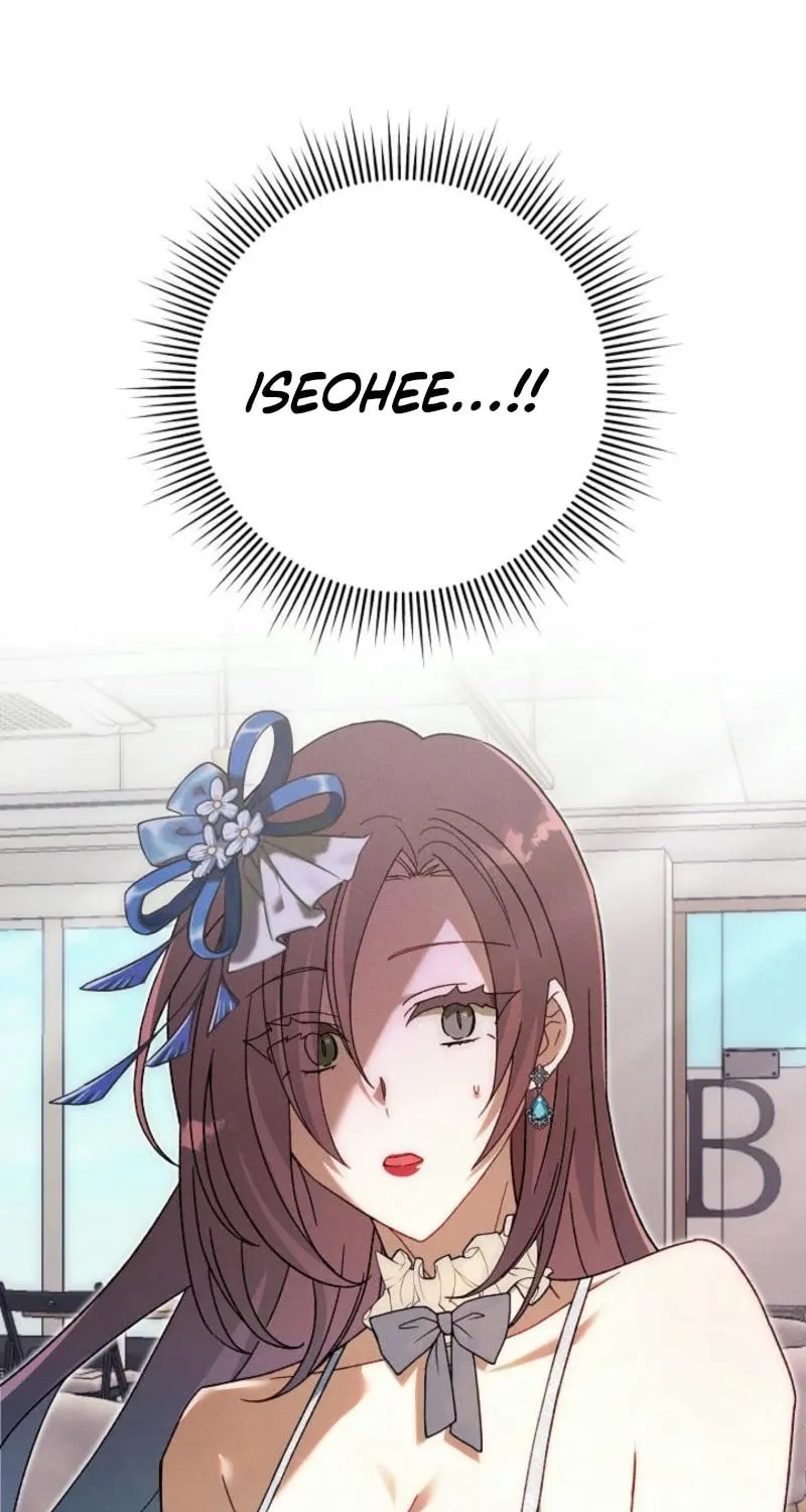 Marriage Partner Chapter 11 page 29 - 