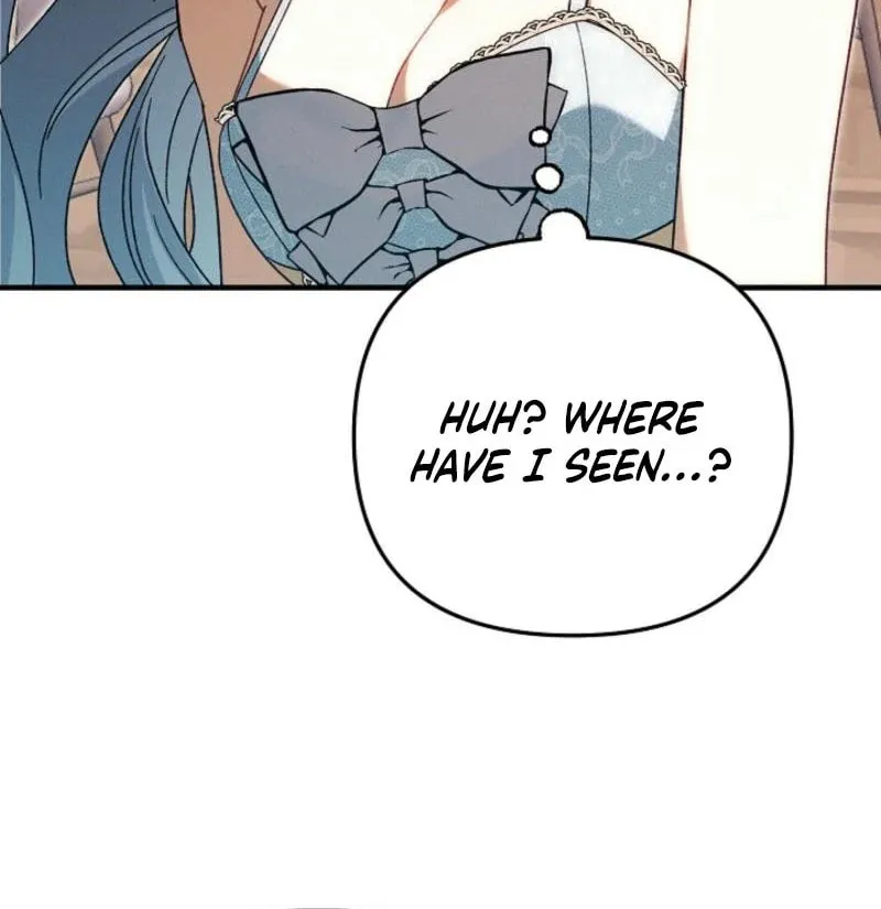 Marriage Partner Chapter 11 page 30 - 
