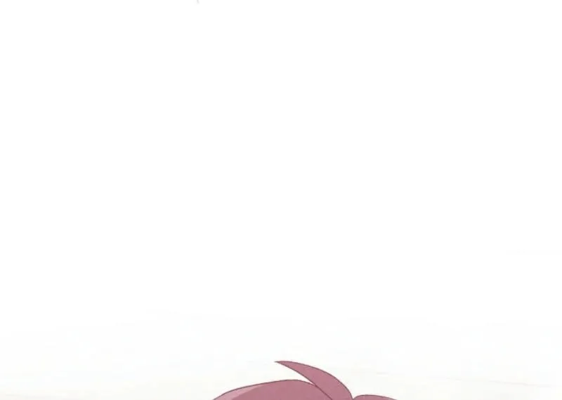 Marriage Partner Chapter 11 page 33 - 