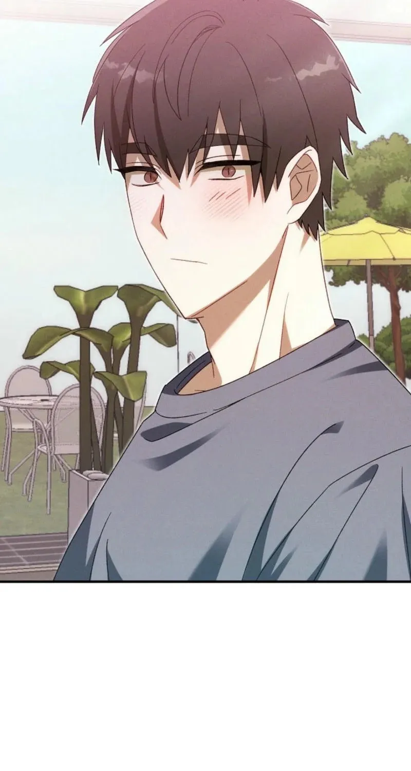 Marriage Partner Chapter 11 page 34 - 