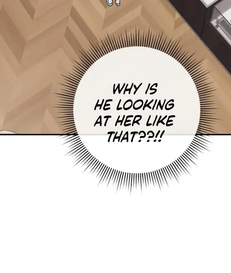Marriage Partner Chapter 11 page 36 - 