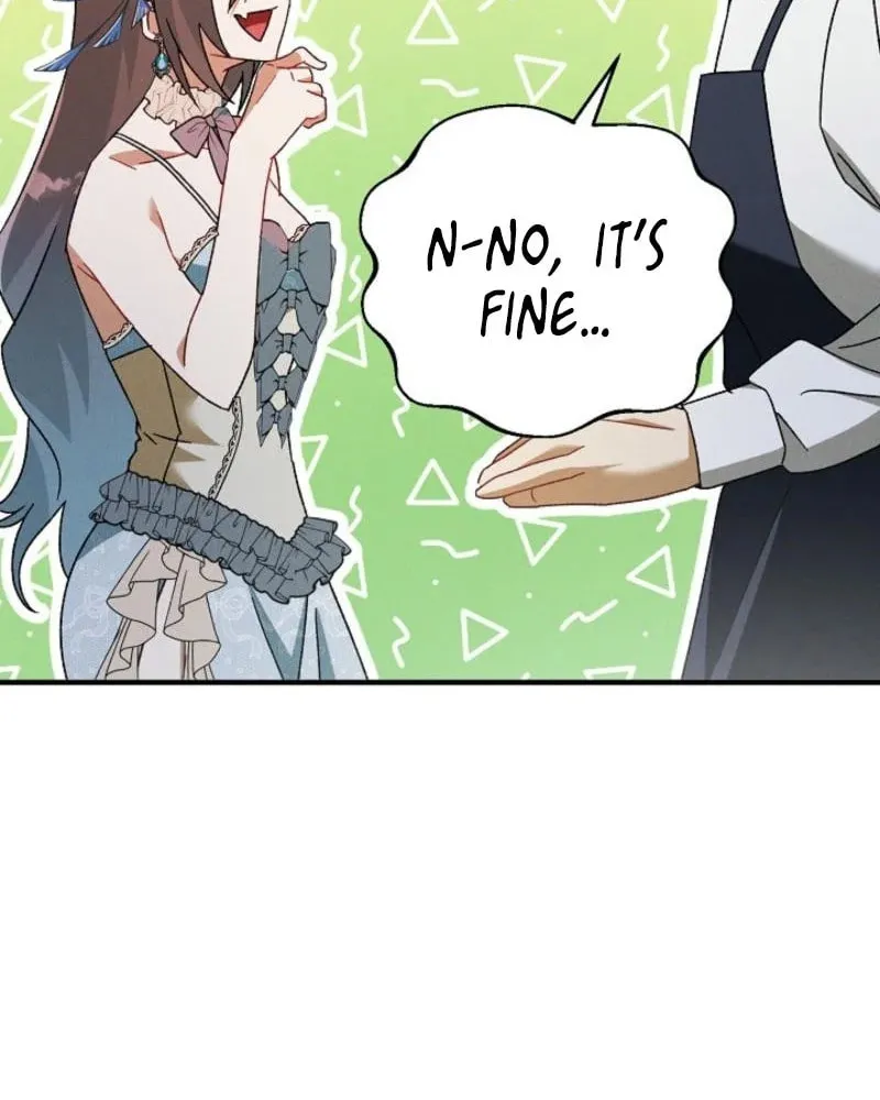 Marriage Partner Chapter 11 page 39 - 