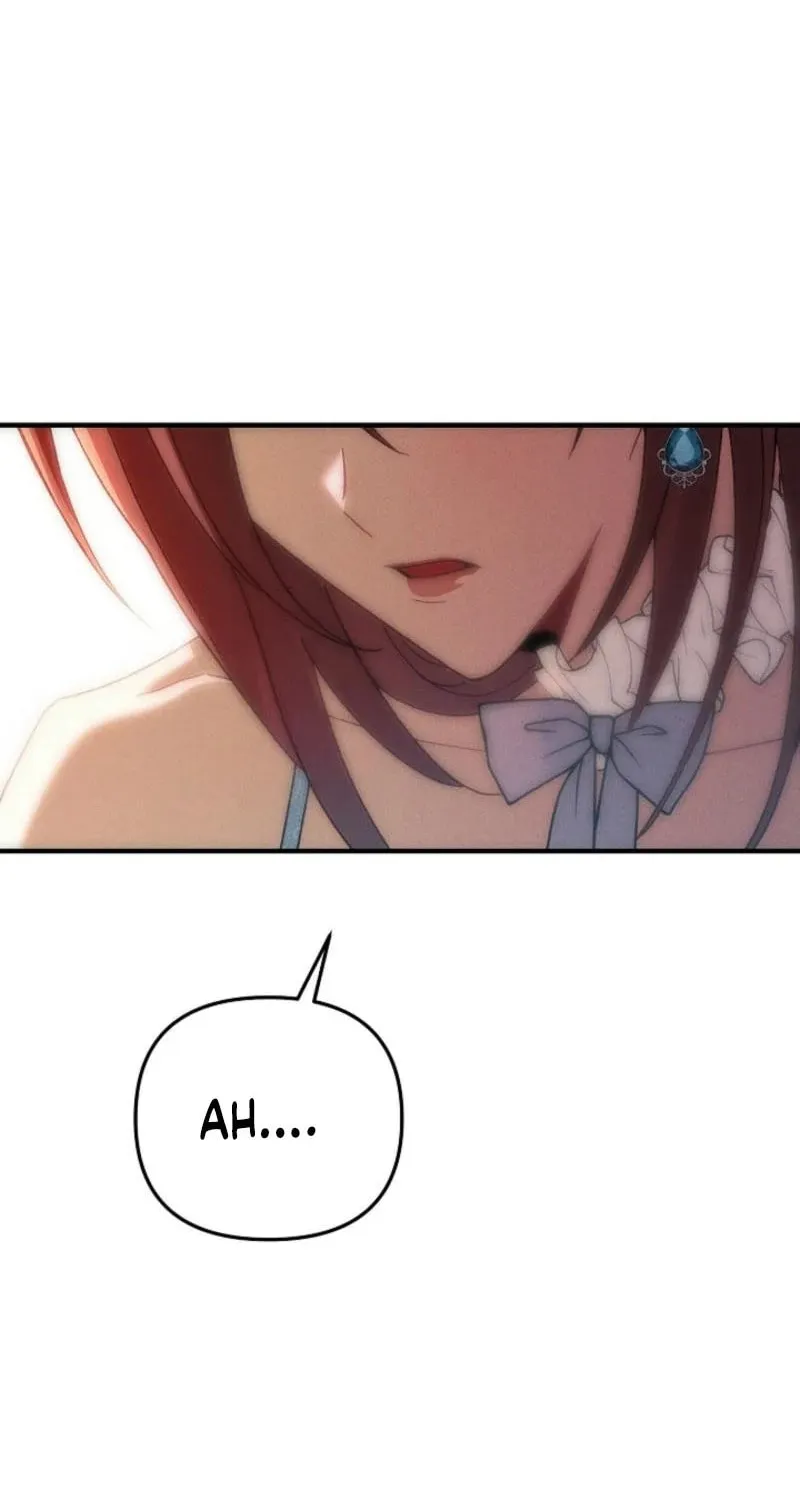 Marriage Partner Chapter 11 page 5 - 