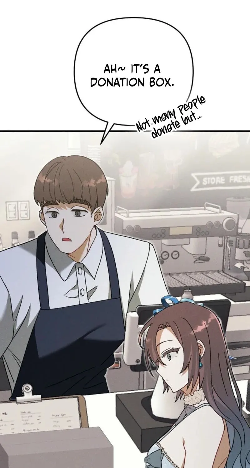 Marriage Partner Chapter 11 page 41 - 