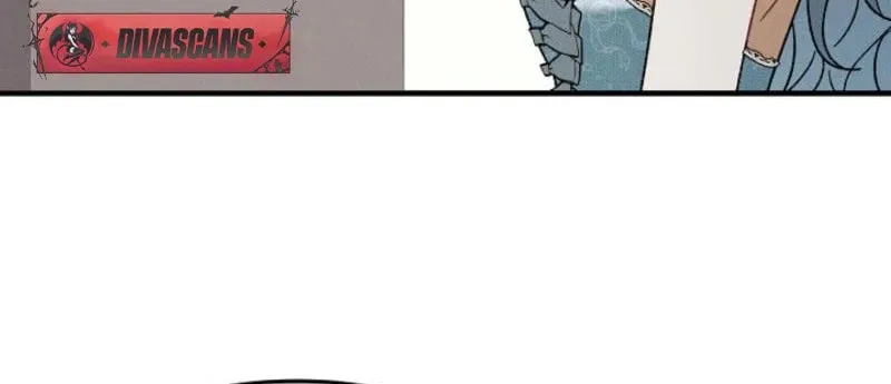 Marriage Partner Chapter 11 page 42 - 