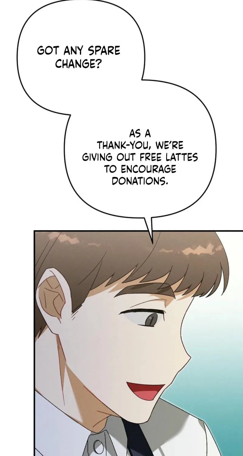 Marriage Partner Chapter 11 page 43 - 