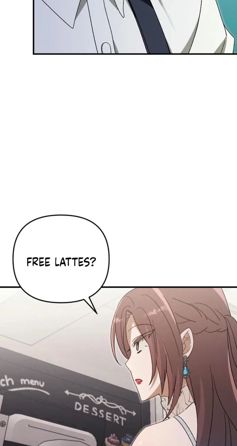 Marriage Partner Chapter 11 page 44 - 