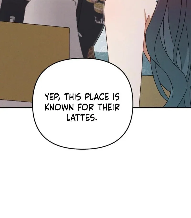 Marriage Partner Chapter 11 page 45 - 