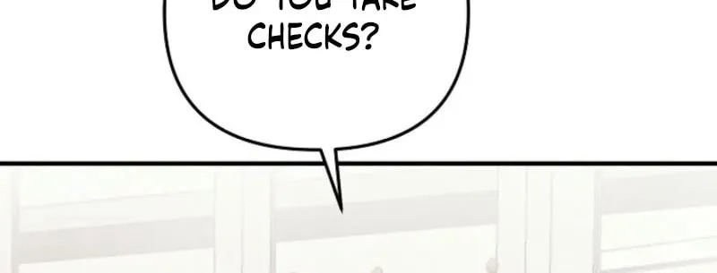 Marriage Partner Chapter 11 page 48 - 