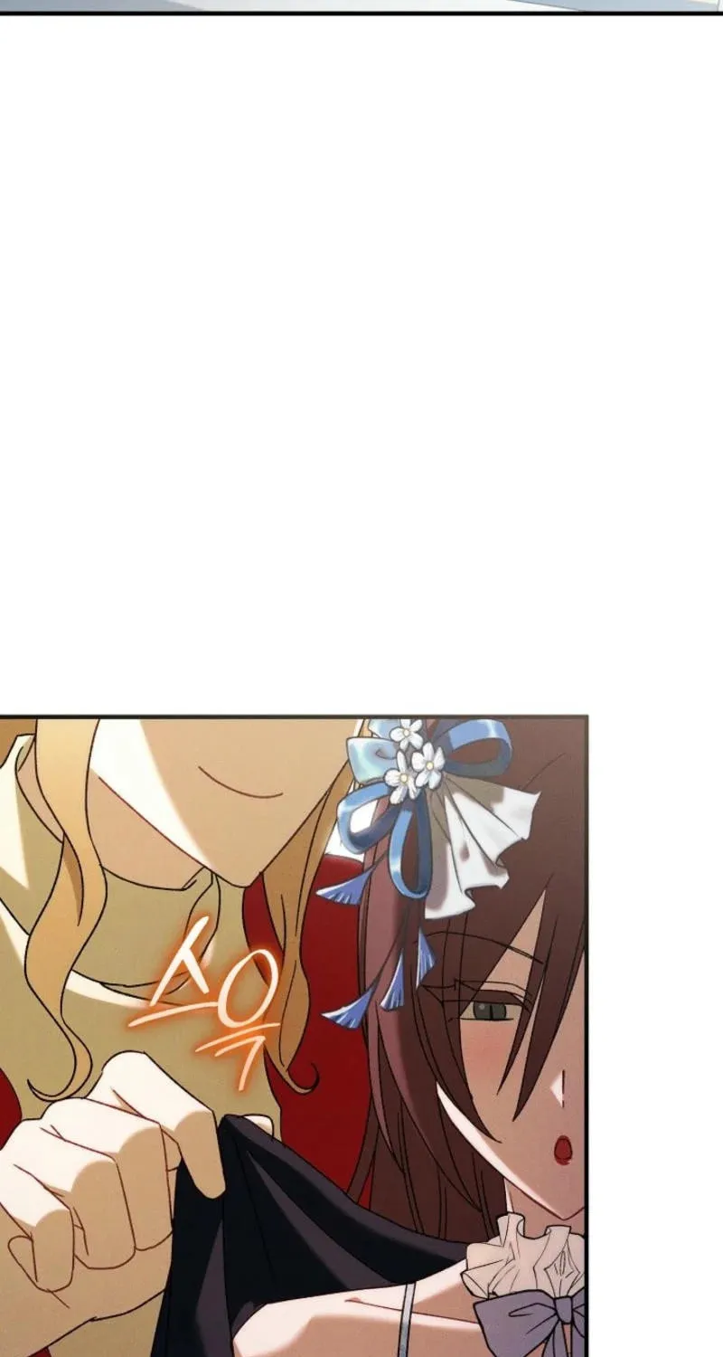 Marriage Partner Chapter 11 page 52 - 