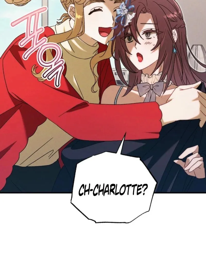 Marriage Partner Chapter 11 page 54 - 